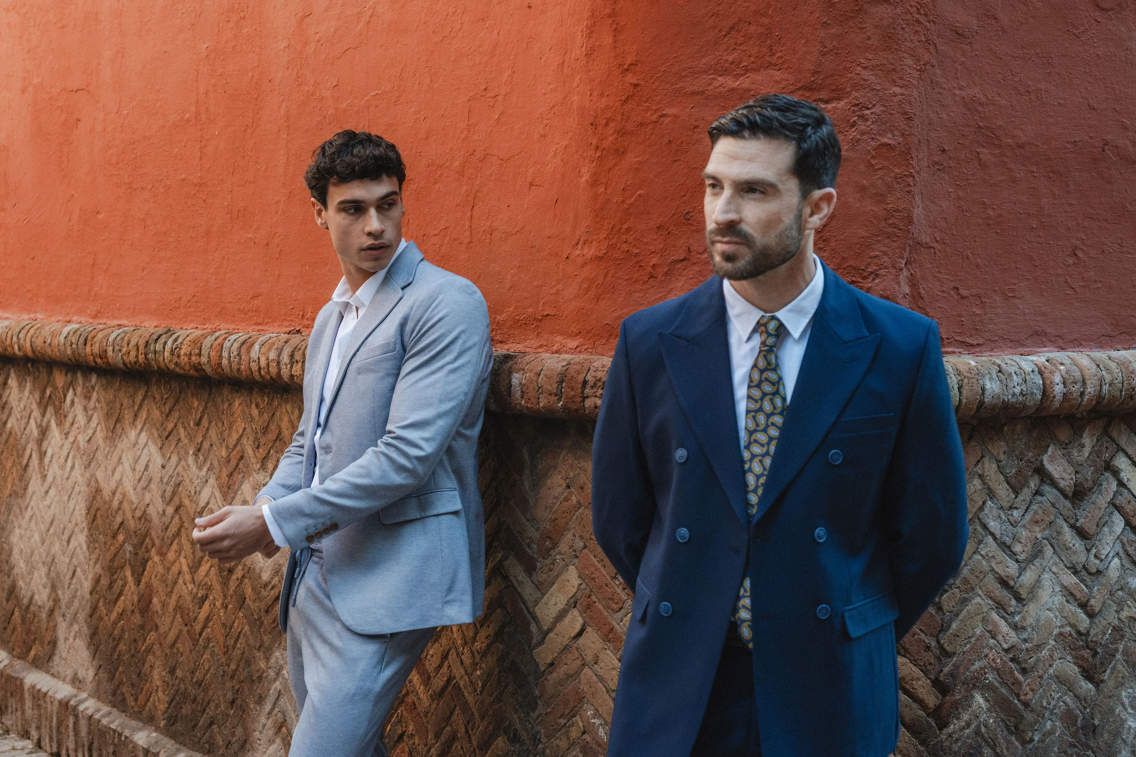 Estilo Imparable este Invierno 2025