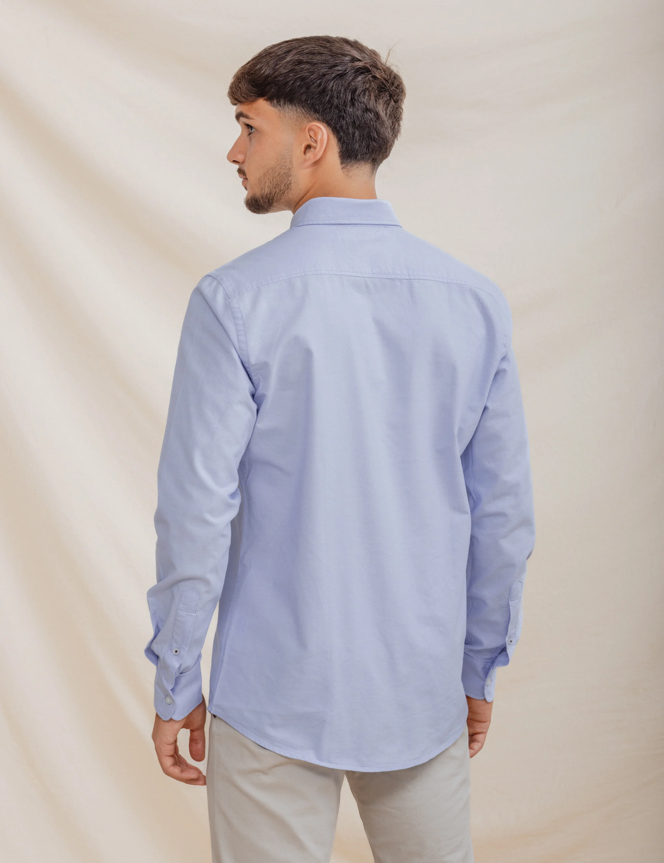 Imagen del producto 5