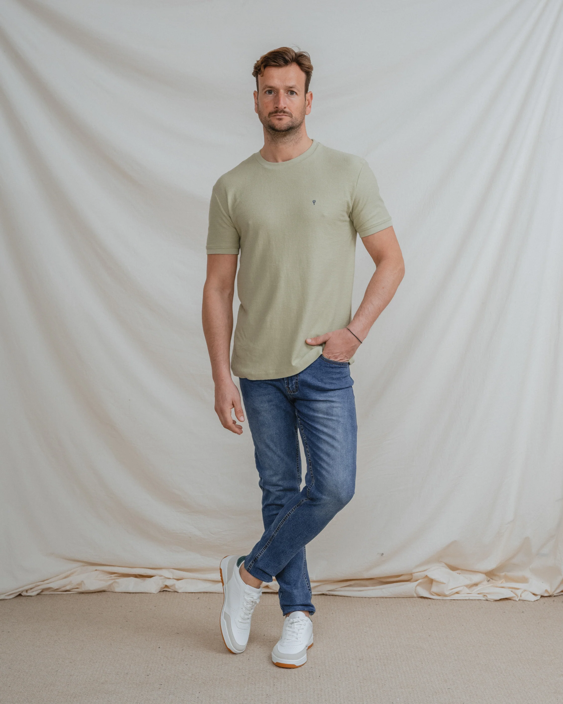 Imagen del producto 4