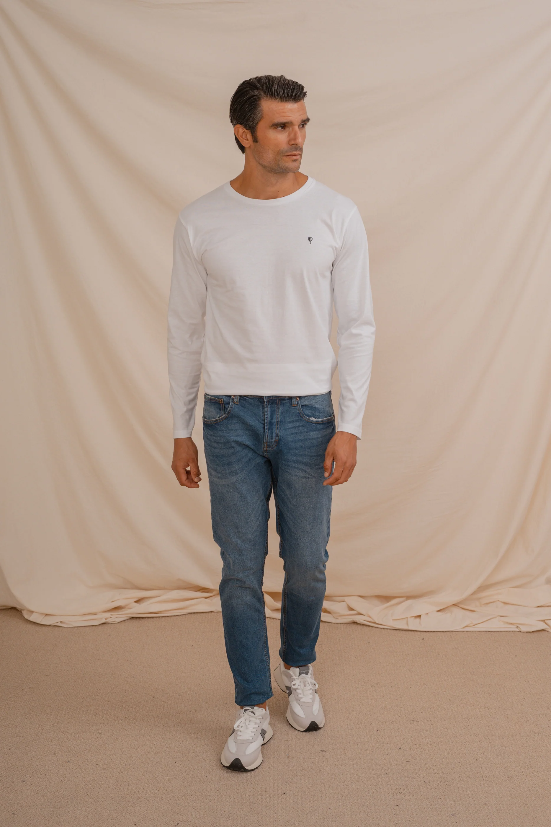 Imagen del producto 4