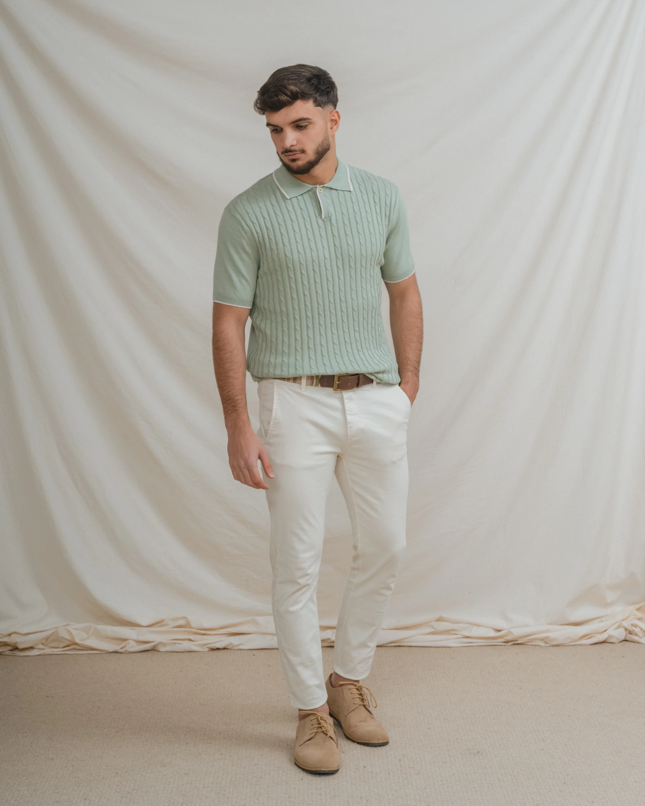 Imagen del producto 3